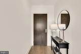 2550 17TH Street - Photo 26