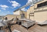 2550 17TH Street - Photo 28