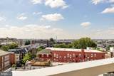2550 17TH Street - Photo 30
