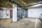 2550 17TH Street - Photo 31