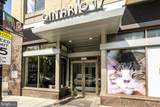 2550 17TH Street - Photo 32