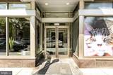 2550 17TH Street - Photo 33