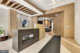 2550 17TH Street - Photo 34