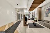 2550 17TH Street - Photo 35