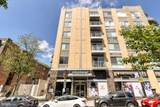 2550 17TH Street - Photo 37