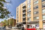 2550 17TH Street - Photo 38
