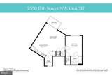 2550 17TH Street - Photo 39