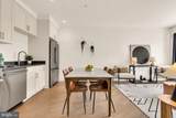 2550 17TH Street - Photo 4