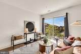 2550 17TH Street - Photo 5