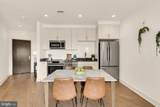 2550 17TH Street - Photo 6