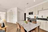 2550 17TH Street - Photo 7