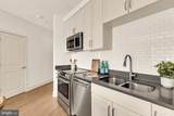 2550 17TH Street - Photo 8