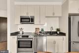 2550 17TH Street - Photo 9
