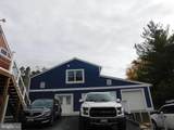 4627 Ridge Road - Photo 1