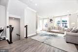 6042 Fallfish Court - Photo 10
