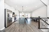 6042 Fallfish Court - Photo 13