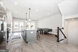 6042 Fallfish Court - Photo 14