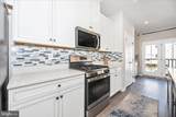 6042 Fallfish Court - Photo 16