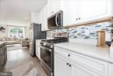 6042 Fallfish Court - Photo 17