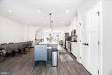 6042 Fallfish Court - Photo 18