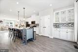 6042 Fallfish Court - Photo 19