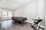6042 Fallfish Court - Photo 22