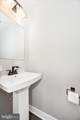 6042 Fallfish Court - Photo 24