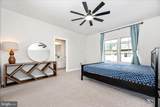 6042 Fallfish Court - Photo 25