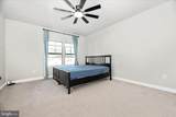 6042 Fallfish Court - Photo 26