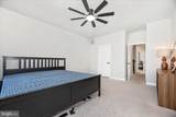 6042 Fallfish Court - Photo 27