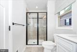 6042 Fallfish Court - Photo 29