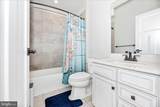 6042 Fallfish Court - Photo 34