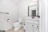 6042 Fallfish Court - Photo 38