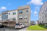 6042 Fallfish Court - Photo 39