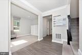 6042 Fallfish Court - Photo 4