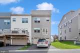 6042 Fallfish Court - Photo 40