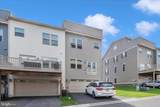 6042 Fallfish Court - Photo 41
