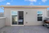 6042 Fallfish Court - Photo 42