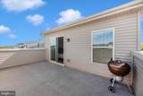 6042 Fallfish Court - Photo 45