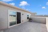 6042 Fallfish Court - Photo 46