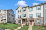 6042 Fallfish Court - Photo 48