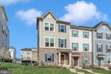 6042 Fallfish Court - Photo 49