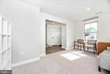 6042 Fallfish Court - Photo 5