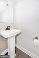 6042 Fallfish Court - Photo 8