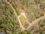 400 Bear Drive - Photo 42