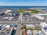 12702-127TH Coastal Highway - Photo 22