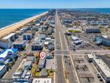12702-127TH Coastal Highway - Photo 24