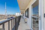 12702-127TH Coastal Highway - Photo 26