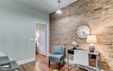 825 Charles Street - Photo 10