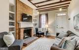 825 Charles Street - Photo 11